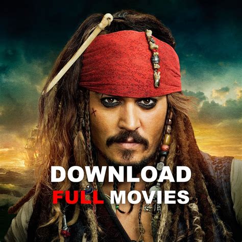 This website is a favorite among <b>movie</b> lovers, offering over 7,000 titles of <b>movies</b> and. . Download free download movie